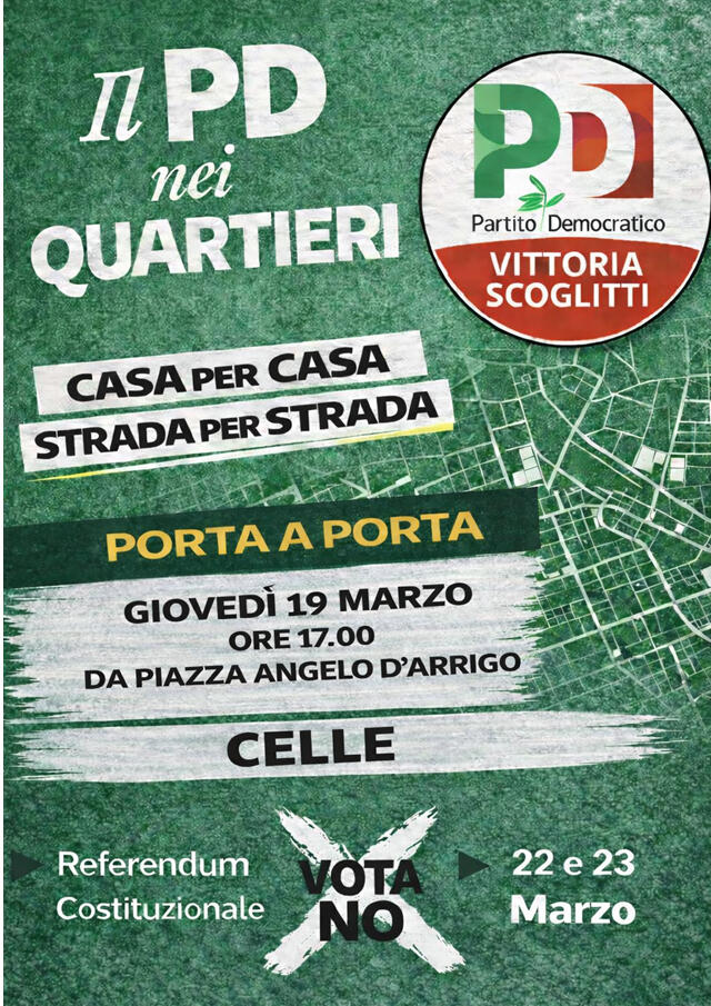 CELLE