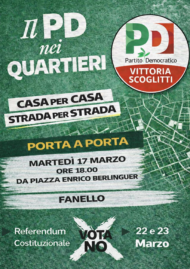 FANELLO