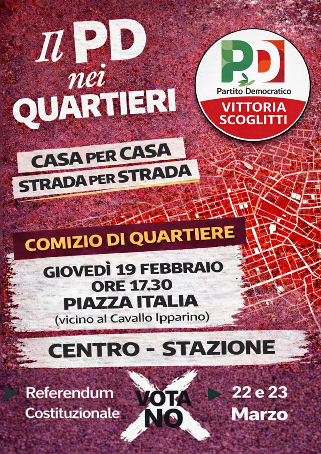 CENTRO-STAZIONE